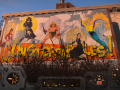Fallout4 2015-11-16 18-45-56-51.png